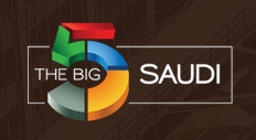 SANME will Participate the Saudi Big5 Exhibition 2015