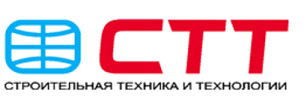 Sanme будет участвовать в выставке СТТ 2012, Москва