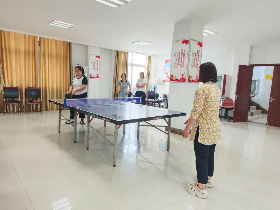 Волнение от Весенних спортивных игр 2025 года компании Shanghai SANME Co., Ltd. продолжается!