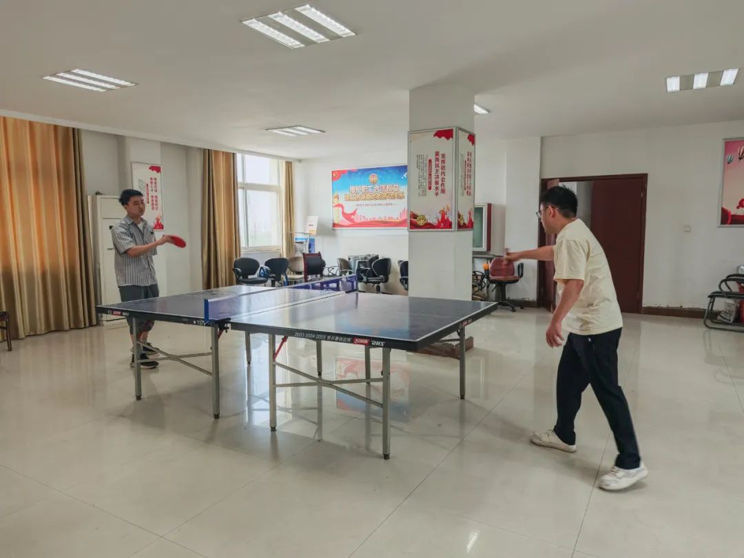 Волнение от Весенних спортивных игр 2025 года компании Shanghai SANME Co., Ltd. продолжается!