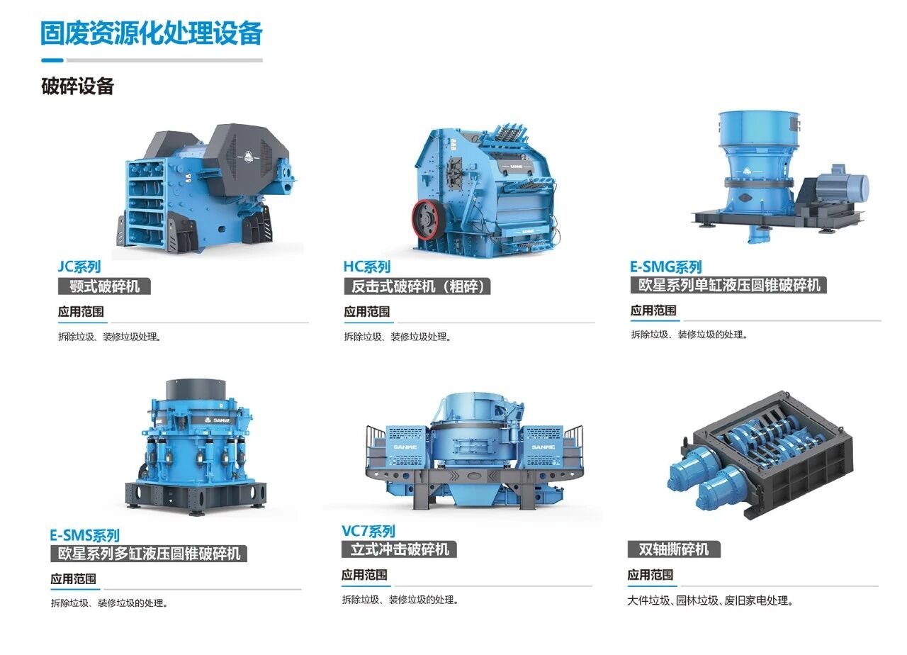 Компания Shanghai SANME Co., Ltd. получила вторую премию в номинации «Стандартный инновационный проект» Пятой Китайской ассоциации содействия индустриализации науки и технологий